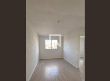 Apartamento · 48m² · 2 Quartos · 1 Vaga · Apartamento para Aluguel - Penha Circular, 2 Quartos,  48 m² - Rio de Janeiro