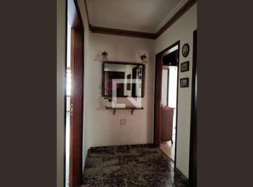 Apartamento · 200m² · 3 Quartos · 3 Vagas · Apartamento para Aluguel - Paraíso, 3 Quartos, 200 m² - São Paulo
