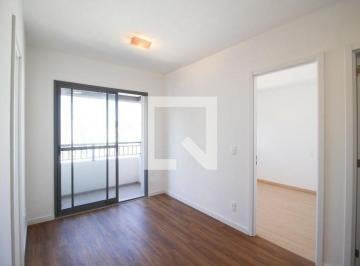 Apartamento · 38m² · 2 Quartos · Apartamento para Aluguel - Vila Olímpia, 2 Quartos,  38 m² - São Paulo