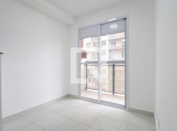 Apartamento · 29m² · 1 Quarto · Apartamento para Aluguel - Água Branca, 1 Quarto, 29 m² - São Paulo