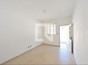 Casa · 150m² · 3 Quartos · 2 Vagas · Casa para Aluguel - Saúde, 3 Quartos,  150 m² - São Paulo