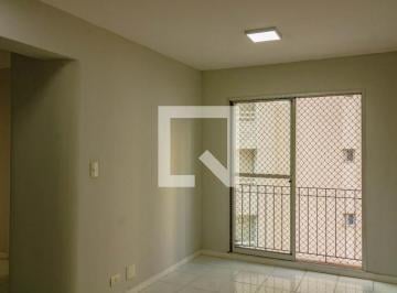 Apartamento · 54m² · 2 Quartos · Apartamento para Aluguel - Saúde, 2 Quartos, 54 m² - São Paulo
