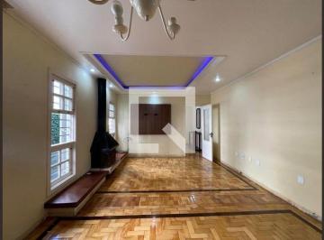 Casa · 253m² · 4 Quartos · 2 Vagas · Casa para Aluguel - Centro, 4 Quartos, 253 m² - São Leopoldo