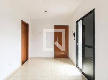 Apartamento · 30m² · 1 Quarto · Apartamento para Aluguel - Vila Carrão, 1 Quarto, 30 m² - São Paulo