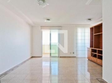 Apartamento · 87m² · 3 Quartos · 2 Vagas · Apartamento para Aluguel - Água Fria, 3 Quartos,  87 m² - São Paulo