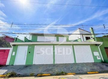 Casa · 250m² · 3 Quartos · Casa a venda Bairro Vila Santo Antonio/ Cidade Dutra