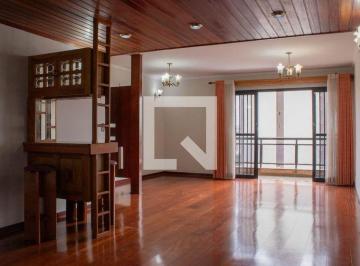 Apartamento · 189m² · 4 Quartos · 2 Vagas · Apartamento para Aluguel - Centro, 4 Quartos, 189 m² - Limeira