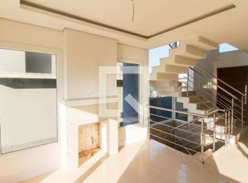 Casa · 172m² · 4 Quartos · 2 Vagas · Casa para Aluguel - Vila Natal, 4 Quartos,  172 m² - Gravataí