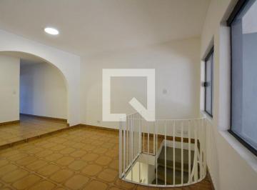 Casa · 225m² · 2 Quartos · 2 Vagas · Casa para Aluguel - Butantã, 2 Quartos,  225 m² - São Paulo