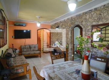 Casa · 900m² · 4 Quartos · 2 Vagas · Casa para Aluguel - Sao Jose de Imbassai Leste, 4 Quartos, 900 m² - Maricá
