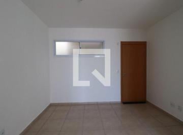Apartamento · 40m² · 2 Quartos · 1 Vaga · Apartamento para Aluguel - Antonio Marincek, 2 Quartos, 40 m² - Ribeirão Preto