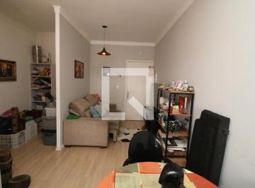 Apartamento · 58m² · 2 Quartos · 1 Vaga · Apartamento para Aluguel - Vila Formosa, 2 Quartos, 58 m² - São Paulo
