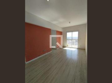 Apartamento · 56m² · 2 Quartos · 1 Vaga · Apartamento para Aluguel - Butantã, 2 Quartos,  56 m² - São Paulo