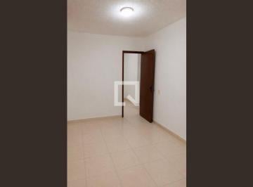 Apartamento · 45m² · 2 Quartos · 2 Vagas · Apartamento para Aluguel - da Mina, 2 Quartos, 45 m² - Nilópolis