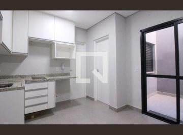 Apartamento · 28m² · 1 Quarto · Apartamento para Aluguel - Vila Prudente, 1 Quarto, 28 m² - São Paulo