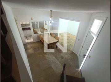 Casa · 189m² · 5 Quartos · 1 Vaga · Casa para Aluguel - Centro, 5 Quartos, 189 m² - Macaé