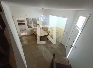 Casa · 189m² · 5 Quartos · 1 Vaga · Casa para Aluguel - Centro, 5 Quartos, 189 m² - Macaé