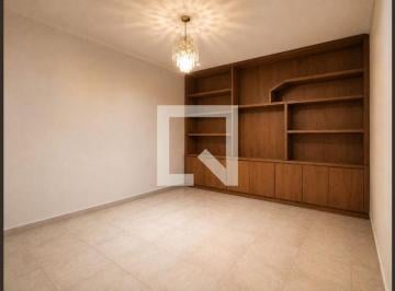 Casa · 525m² · 4 Quartos · 2 Vagas · Casa para Aluguel - Vila Mariana, 4 Quartos,  525 m² - São Paulo