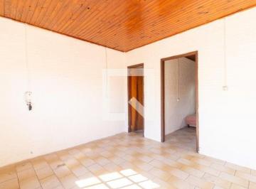 Casa · 40m² · 1 Quarto · Casa para Aluguel - Vila Nova, 1 Quarto, 40 m² - Porto Alegre