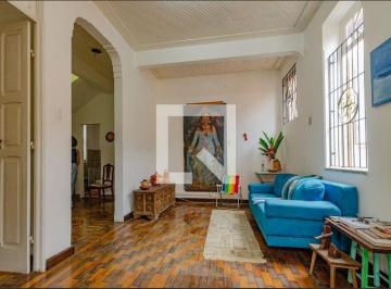Casa · 400m² · 8 Quartos · Casa para Aluguel - Barbalho, 8 Quartos, 400 m² - Salvador