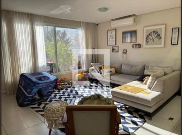 Casa · 172m² · 3 Quartos · 2 Vagas · Casa para Aluguel - Jardim Panorama, 3 Quartos, 172 m² - Vinhedo