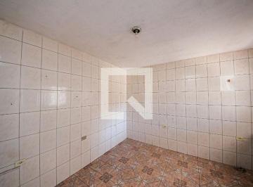 Casa · 40m² · 1 Quarto · Casa para Aluguel - Sapopemba, 1 Quarto, 40 m² - São Paulo