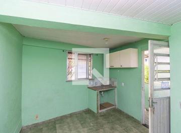Apartamento · 35m² · 1 Quarto · Apartamento para Aluguel - Brás de Pina, 1 Quarto, 35 m² - Rio de Janeiro
