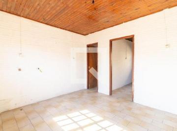 Casa · 40m² · 1 Quarto · Casa para Aluguel - Vila Nova, 1 Quarto, 40 m² - Porto Alegre