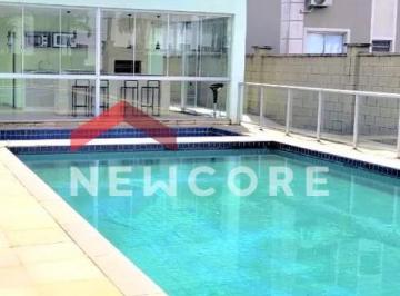 Apartamento de 2 quartos, Sapucaia do Sul · Apartamento em Avenida Lúcio Bittencourt - Centro - Sapucaia do Sul/RS