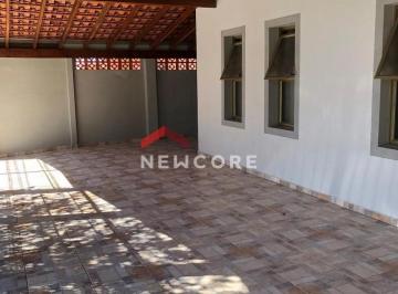 Casa · 195m² · 3 Quartos · 3 Vagas · Casa em Rua Bento de Barros - Vila Xavier (Vila Xavier) - Araraquara/SP