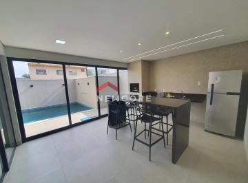 Apartamento · 91m² · 3 Quartos · 2 Vagas · Apartamento em Avenida Mato Grosso - Nossa Senhora Aparecida - Uberlândia/MG