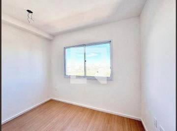 Apartamento · 17m² · 1 Quarto · Apartamento para Aluguel - Freguesia do Ó, 1 Quarto, 17 m² - São Paulo