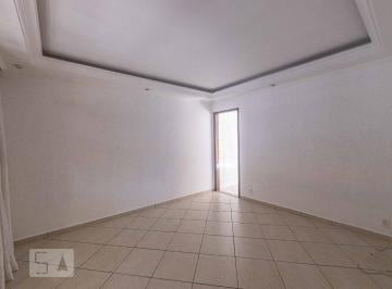 Casa · 120m² · 2 Quartos · 2 Vagas · Casa para Aluguel - Vila Ema, 2 Quartos, 120 m² - São Paulo