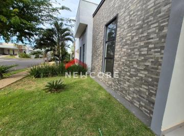 Casa · 120m² · 3 Quartos · 2 Vagas · Casa de condomínio em Rua Maria Marcelina de Campos - Parque Atlanta - Araraquara/SP