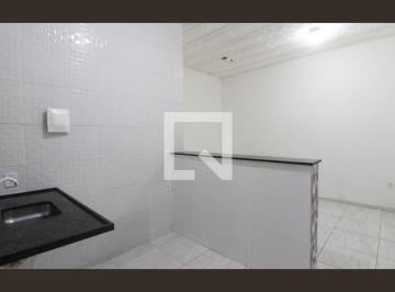 Apartamento · 26m² · 1 Quarto · Apartamento para Aluguel - São Cristóvão 1, 1 Quarto, 26 m² - Cabo Frio