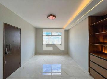 Apartamento · 85m² · 3 Quartos · 1 Vaga · Apartamento para Aluguel - Graça, 3 Quartos, 85 m² - Belo Horizonte