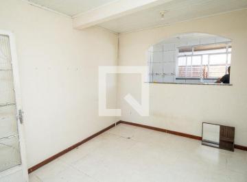 Casa · 80m² · 2 Quartos · Casa para Aluguel - Cosmos, 2 Quartos, 80 m² - Rio de Janeiro