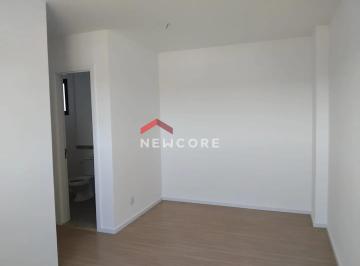 Apartamento 84m² Venda Terra Bonita · Apartamento em Rua Luiz Lerco - Terra Bonita - Londrina/PR