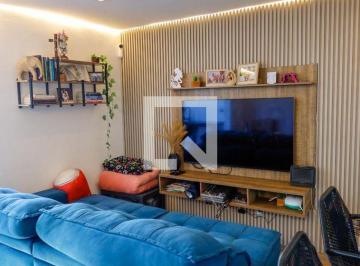 Casa · 150m² · 3 Quartos · 1 Vaga · Casa para Aluguel - Jaguaribe, 3 Quartos, 150 m² - Osasco