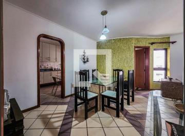 Apartamento · 86m² · 2 Quartos · 1 Vaga · Apartamento para Aluguel - Vila Nova Alianca, 2 Quartos,  86 m² - Jacareí