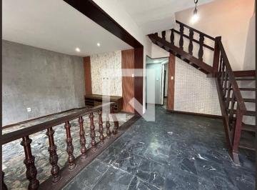 Casa · 240m² · 4 Quartos · 1 Vaga · Casa para Aluguel - Vila Valqueire, 4 Quartos, 240 m² - Rio de Janeiro