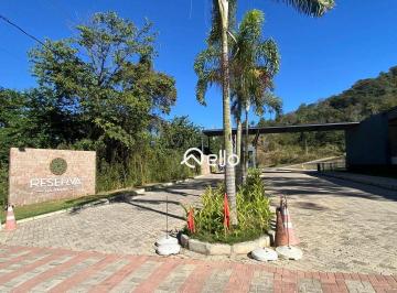 20771cce07e792ef1a0c9732adca1d3157f7d35a · Lote de 450 m² no Condomínio Reserva da Barra – Localização Privilegiada ao Lado da Área de Reserva 