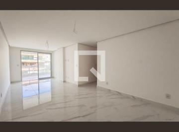 Apartamento · 112m² · 3 Quartos · 3 Vagas · Apartamento para Aluguel - Recreio, 3 Quartos, 112 m² - Rio de Janeiro