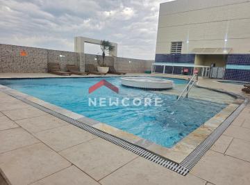 Apartamento · 85m² · 3 Quartos · 1 Vaga · Apartamento em Rua Cândido Rodrigues - Centro - São Vicente/SP