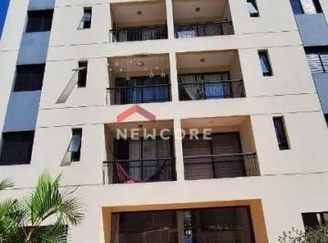 Apartamento · 60m² · 2 Quartos · 1 Vaga · Apartamento em Rua Mirandinha - Penha de França - São Paulo/SP