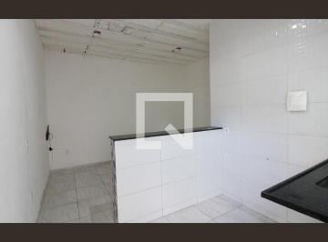 Apartamento · 26m² · 1 Quarto · Apartamento para Aluguel - São Cristóvão 1, 1 Quarto,  26 m² - Cabo Frio