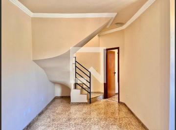 Apartamento · 148m² · 3 Quartos · 3 Vagas · Apartamento para Aluguel - União, 3 Quartos, 148 m² - Belo Horizonte