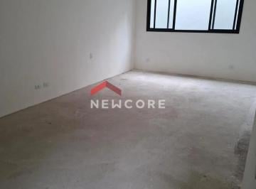 Apartamento · 80m² · 3 Quartos · 1 Vaga · Apartamento em Rua Presidente Arthur Bernardes - Parque São Vicente - Mauá/SP