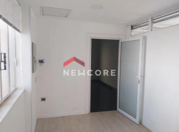 Comercial · 387m² · 10 Quartos · Sala comercial em  Avenida Benjamin Constant - Centro - Campinas/SP