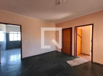 Casa · 550m² · 3 Quartos · 10 Vagas · Casa para Aluguel - Parque Santa Bárbara, 3 Quartos, 550 m² - Campinas